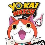 Yo-kai Watch 4 (2019/ENG/Português/Pirate)