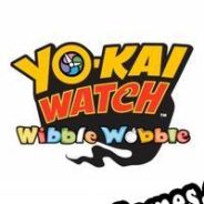 Yo-kai Watch Wibble Wobble (2015/ENG/Português/RePack from RECOiL)