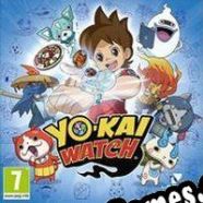 Yo-kai Watch (2013) | RePack from RU-BOARD