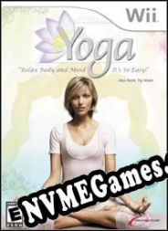 Yoga (2009/ENG/Português/RePack from Lz0)