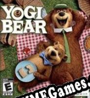 Yogi Bear: The Video Game (2010/ENG/Português/RePack from SDV)