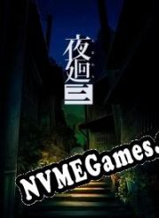 Yomawari 3 (2022) | RePack from JMP