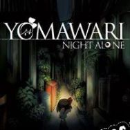 Yomawari: Night Alone (2015/ENG/Português/RePack from DOC)