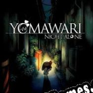 Yomawari: The Long Night Collection (2018/ENG/Português/RePack from SCOOPEX)