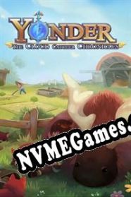 Yonder: The Cloud Catcher Chronicles (2017/ENG/Português/RePack from BReWErS)