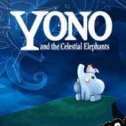 Yono and the Celestial Elephants (2017/ENG/Português/Pirate)