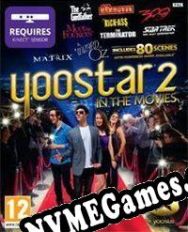 Yoostar 2 (2011/ENG/Português/Pirate)