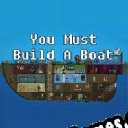 You Must Build a Boat (2015/ENG/Português/Pirate)