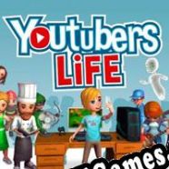 Youtubers Life (2016/ENG/Português/License)