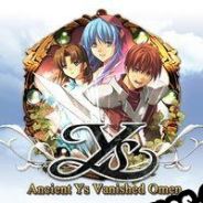 Ys Chronicles 1 (2015/ENG/Português/RePack from ICU)