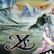 Ys Chronicles II (2016/ENG/Português/RePack from IREC)