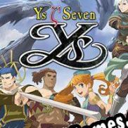 Ys Seven (2010/ENG/Português/Pirate)