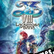 Ys VIII: Lacrimosa of Dana (2017/ENG/Português/Pirate)