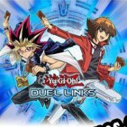 Yu-Gi-Oh! Duel Links (2017/ENG/Português/License)