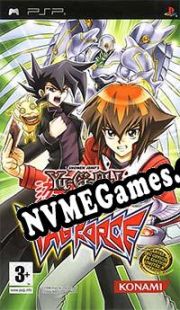 Yu-Gi-Oh! GX (2006/ENG/Português/Pirate)