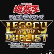 Yu-Gi-Oh! Legacy of the Duelist: Link Evolution (2019/ENG/Português/License)