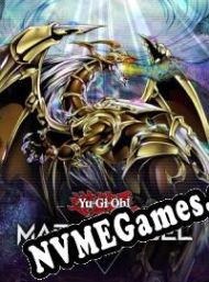 Yu-Gi-Oh! Master Duel (2022) | RePack from TFT