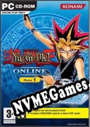 Yu-Gi-Oh! Online (2005) | RePack from ismail