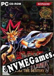 Yu-Gi-Oh! Power of Chaos: Yugi The Destiny (2003/ENG/Português/RePack from CBR)