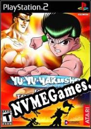 Yu Yu Hakusho: Dark Tournament (2004/ENG/Português/RePack from dEViATED)