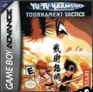 Yu Yu Hakusho: Tournament Tactics (2004/ENG/Português/License)