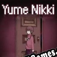 Yume Nikki (2004) | RePack from TRSi