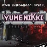 Yumenikki -Dream Diary- (2018/ENG/Português/RePack from FAiRLiGHT)