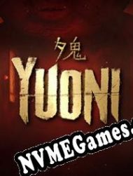 Yuoni (2021/ENG/Português/RePack from ZENiTH)