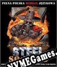 Z: Steel Soldiers (2001/ENG/Português/RePack from IRAQ ATT)