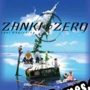 Zanki Zero: Last Beginning (2018/ENG/Português/RePack from CBR)