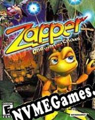 Zapper (2002) | RePack from dEViATED