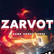 Zarvot (2018/ENG/Português/License)