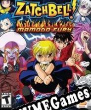 Zatch Bell!: Mamodo Fury (2006/ENG/Português/RePack from UnderPL)