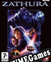 Zathura (2005/ENG/Português/License)