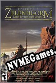 Zelenhgorm (2002) | RePack from DOT.EXE