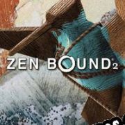 Zen Bound 2 (2010/ENG/Português/RePack from PARADiGM)