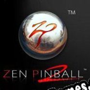 ZEN Pinball 2 (2012/ENG/Português/RePack from IRAQ ATT)