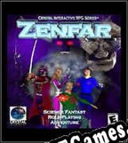 Zenfar (2001/ENG/Português/RePack from BetaMaster)