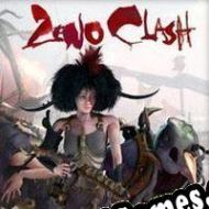 Zeno Clash 2 (2013/ENG/Português/License)