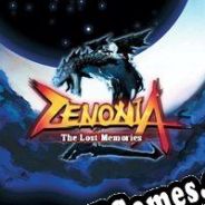 Zenonia 2: The Lost Memories (2010/ENG/Português/License)