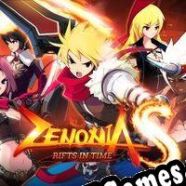 Zenonia S: Rifts in Time (2013/ENG/Português/Pirate)