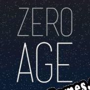 Zero Age (2014/ENG/Português/RePack from BetaMaster)