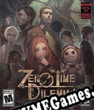 Zero Escape: Zero Time Dilemma (2016/ENG/Português/RePack from XOR37H)