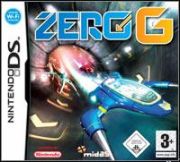 Zero-G (2008) | RePack from POSTMORTEM