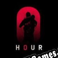 Zero Hour (2022/ENG/Português/RePack from JMP)