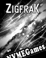 Zigfrak (2012/ENG/Português/RePack from tRUE)