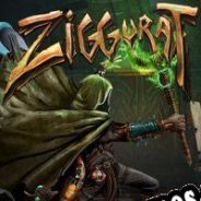 Ziggurat (2014/ENG/Português/License)