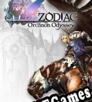 Zodiac: Orcanon Odyssey (2015/ENG/Português/Pirate)