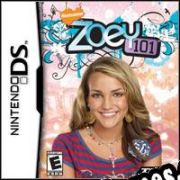 Zoey 101: Field Trip Fiasco (2007/ENG/Português/RePack from DOC)