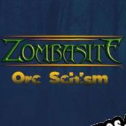 Zombasite: Orc Schism (2017/ENG/Português/Pirate)